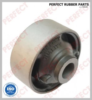 Сайлентблок задний переднего рычага TO05ACV40WS TO-05-ACV40WS PERFECT