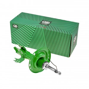 Амортизатор передний правый TOYOTA SH-P7369 SHP7369 PILENGA