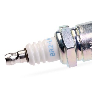 Свеча зажигания (газонокосилка,бензопила) NGK 5798 NGK