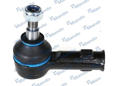 MITSUBISHI COLT (Z3) (2004>) MTG055264 MANDO