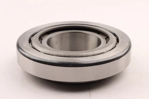 Подшипник SITRAK HOWO хвостовика редуктора заднего моста (65x140x36мм) (мост MCP 810W934200097MX MOVELEX