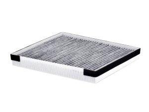 Фильтр воздушный салона HYUNDAI Genesis,Equus (08-) (3.0/3.8/4.6) SAKURA CAC29130 SAKURA