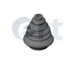 AUDI A3 [8L1]/ A4 [B6]/ VW GOLF IV/BORA 500175 ERT