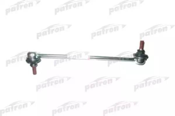 MITSUBISHI LANCER 2007>/PEUGEOT 4007 (2008>) PS4090 PATRON