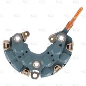 Мост диодный генератора для а/м Suzuki Grand Vitara (05-) 2.0i/Liana (02-) 1.6i  VDB 2456 START VOLT