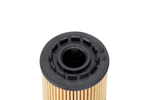 Фильтр масляный 1020315 METACO