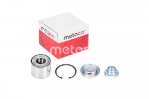 C4 (2005>)/307 (2001>) 5200053 METACO