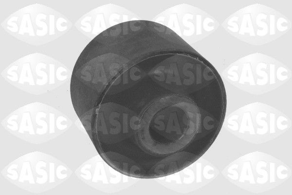 сайлентблок рычага зад.!\ Ford Transit 2.0/2.5Di/TD 91> 9003112 SASIC