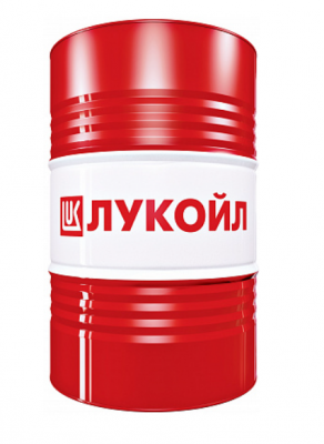 Масло моторное LUKOIL Люкс 5W-30 SL/CF A1/B1/A5/B5 синтетическое 208 л 196179 LUKOIL