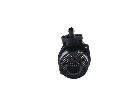 Датчик массового расхода воздуха 0281006678 0281006678 BOSCH