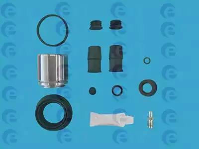 JAGUAR XF (2007>) 402498 ERT