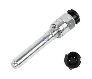 Датчик спидометра 5.80250 DIESEL TECHNIC