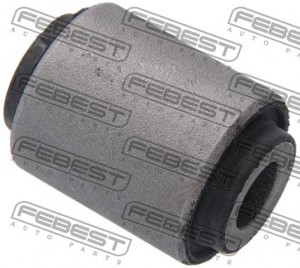 Сайлентблок TAB-481 TAB-481 FEBEST
