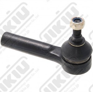 Наконечник рулевой тяги ET42007 ET42007 JIKIU
