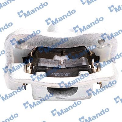 HYUNDAI ELANTRA 2006> MBC020827 MANDO