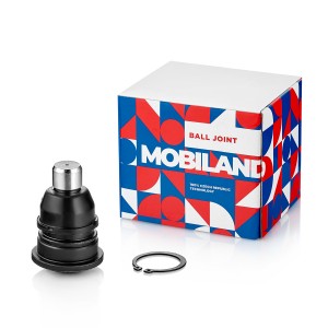 Шаровая опора 130100220 130100220 MOBILAND