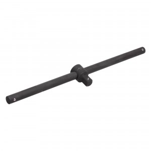 Вороток Т-образный 3/4 DR 450мм усиленный CR-MO (AT-IS34-51) AT-IS34-51 AIRLINE