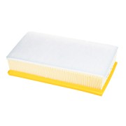 CITROEN C4 PICASSO (2014>) GIR04239 GANZ