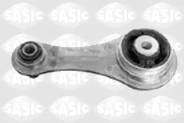 Опора двигателя RENAULT CLIO II МКПП -13/10/99 4001714 4001714 SASIC