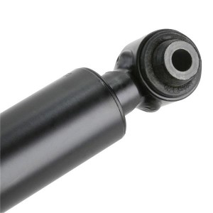 амортизатор задний газовый!\ MB W211 2.0/2.2-4.2CDi 02> 317 264 SACHS