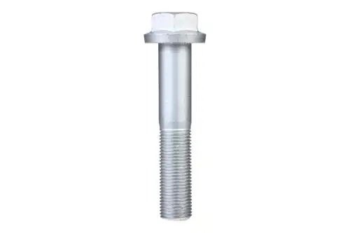 болт! кардана Tensillock M16x1.5 L=85  MAN Truck Z63176 ZENTPARTS