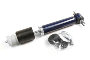 Амортизатор ГАЗель Next передний (газомасляный) SH20-070G HOLA