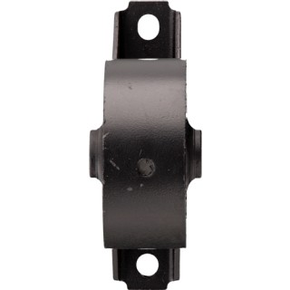 Опора КПП 22935 FEBI BILSTEIN