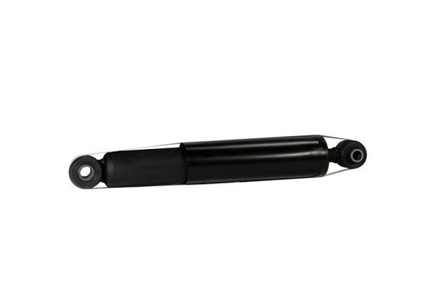 амортизатор задний газовый! Opel Vectra 02> Z00272 ZENTPARTS