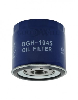 Фильтр масляный  OGH1045 OGH 1045 GOODWILL