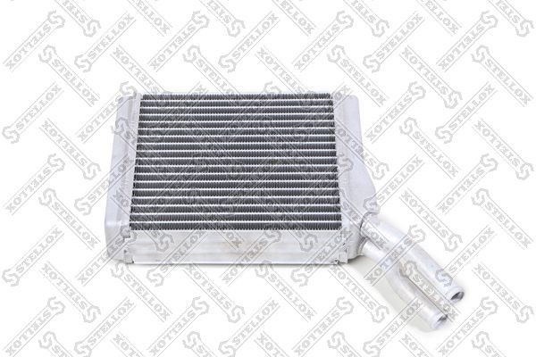 радиатор печки!\ Opel Frontera A 2.3-2.8 92-98 10-35281-SX STELLOX