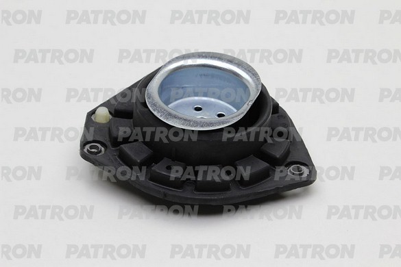 Опора амортизатора без подшипника RENAULT: MEGANE PSE4339 PSE4339 PATRON