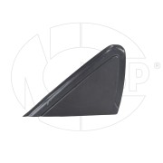 Накладка VW Polo (09-20) стойки передней правой NSP NSP086RU8532749B9 NSP