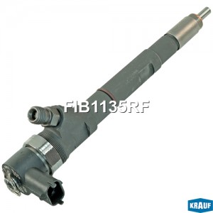 Форсунка топливная FIB1135RF FIB1135RF KRAUF