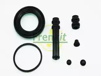 D4420 !рем.к-т диск.торм.\ Toyota Land Cruiser diam.48 (Sumitomo) 248051 FRENKIT