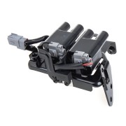 HYUNDAI COUPE (GK)/ ELANTRA (2001>) GIG16136 GANZ