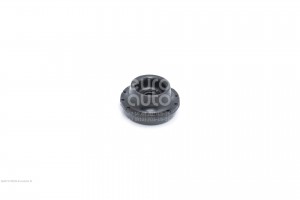 VW GOLF III/POLO/PASSAT B4 4600010 METACO