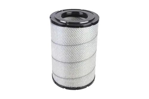 фильтр воздушный! H373 D246 \ RVI MIDLUM Z33034 ZENTPARTS