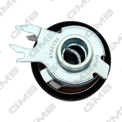 Ролик ГРМ GTB-0450 GTB0450 GMB