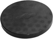ЗАГЛУШКА РАСПРЕДВАЛА 850,960,SV40,60,70,XC90 21430381 PROFESSIONAL PARTS SWEDEN