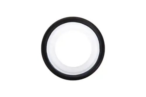 сальник коленвала !FKM 115x140x12 \MB Vario/Atego/LK/LN дв. OM904LA/906LA Z26770 ZENTPARTS