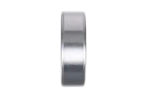 подшипник генератора! 12x32x10 Hyundai 85-91 Z67219 ZENTPARTS