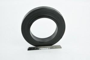 Проставка пружины верхняя MITSUBISHI PAJERO IV/MONTERO 2006- MSI-V75WF MSI-V75WF FEBEST