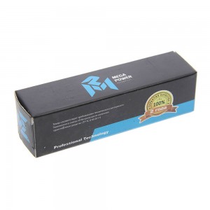 Свеча зажигания KIA Sportage (95-),Credos (95-) (1шт.) MEGAPOWER 370-31-023 MEGA POWER