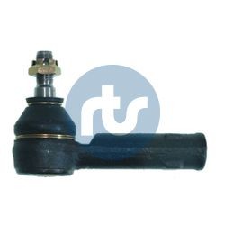 наконечник рулевой!\ Mazda Tribute CP 01> 91-08009 RTS