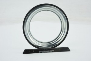 Подшипник опоры амортизатора HB-HRV HB-HRV FEBEST