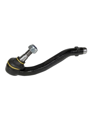 наконечник рулевой правый Z10935 ZENTPARTS