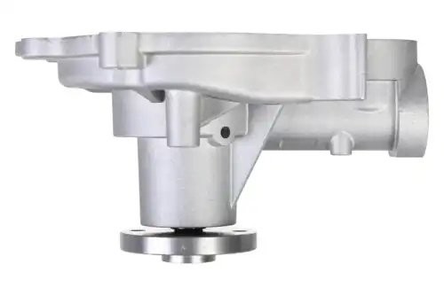 помпа!\ Hyundai Santa Fe 00-06, KIA Magentis 01> Z14720 ZENTPARTS