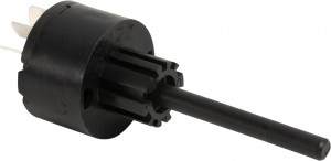 Переключатель печки для а/м ВАЗ 2108 63.3709 AVAR