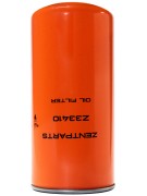 фильтр масляный D116 H246 Z33410 ZENTPARTS