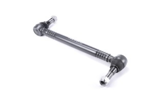 VOLVO TRUCK FM (2014>) L=443/D кон.=32мм/D трубы=38мм T1101-7009 TOPCOVER